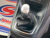 Ford Fiesta 1.0T EcoBoost ST-Line Euro 6 (s/s) 3dr 3dr Manual 2026