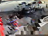 Ford Fiesta 1.0T EcoBoost ST-Line Euro 6 (s/s) 3dr 3dr Manual 2025