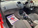 Ford Fiesta 1.0T EcoBoost ST-Line Euro 6 (s/s) 3dr 3dr Manual 2017