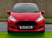 Ford Fiesta 1.0T EcoBoost ST-Line Euro 6 (s/s) 3dr 3dr Manual 2017