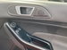 Ford Fiesta 1.0T EcoBoost ST-Line Euro 6 (s/s) 3dr 3dr Manual 2017