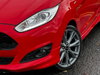 Ford Fiesta 1.0T EcoBoost ST-Line Euro 6 (s/s) 3dr 3dr Manual 2026