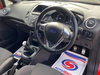 Ford Fiesta 1.0T EcoBoost ST-Line Euro 6 (s/s) 3dr 3dr Manual 2026