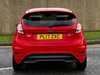 Ford Fiesta 1.0T EcoBoost ST-Line Euro 6 (s/s) 3dr 3dr Manual 2026