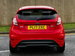 Ford Fiesta 1.0T EcoBoost ST-Line Euro 6 (s/s) 3dr 3dr Manual 2017