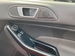 Ford Fiesta 1.0T EcoBoost ST-Line Euro 6 (s/s) 3dr 3dr Manual 2017