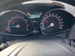 Ford Fiesta 1.0T EcoBoost ST-Line Euro 6 (s/s) 3dr 3dr Manual 2017