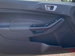 Ford Fiesta 1.0T EcoBoost ST-Line Euro 6 (s/s) 3dr 3dr Manual 2017