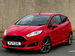 Ford Fiesta 1.0T EcoBoost ST-Line Euro 6 (s/s) 3dr 3dr Manual 2017