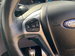 Ford Fiesta 1.0T EcoBoost ST-Line Euro 6 (s/s) 3dr 3dr Manual 2017