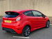 Ford Fiesta 1.0T EcoBoost ST-Line Euro 6 (s/s) 3dr 3dr Manual 2017