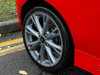 Ford Fiesta 1.0T EcoBoost ST-Line Euro 6 (s/s) 3dr 3dr Manual 2026