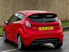 Ford Fiesta 1.0T EcoBoost ST-Line Euro 6 (s/s) 3dr 3dr Manual 2026