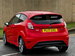 Ford Fiesta 1.0T EcoBoost ST-Line Euro 6 (s/s) 3dr 3dr Manual 2017