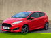 Ford Fiesta 1.0T EcoBoost ST-Line Euro 6 (s/s) 3dr 3dr Manual 2017