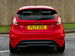 Ford Fiesta 1.0T EcoBoost ST-Line Euro 6 (s/s) 3dr 3dr Manual 2017