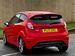 Ford Fiesta 1.0T EcoBoost ST-Line Euro 6 (s/s) 3dr 3dr Manual 2017