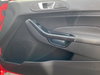 Ford Fiesta 1.0T EcoBoost ST-Line Euro 6 (s/s) 3dr 3dr Manual 2026