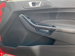 Ford Fiesta 1.0T EcoBoost ST-Line Euro 6 (s/s) 3dr 3dr Manual 2017