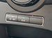 Ford Fiesta 1.0T EcoBoost ST-Line Euro 6 (s/s) 3dr 3dr Manual 2017