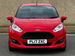 Ford Fiesta 1.0T EcoBoost ST-Line Euro 6 (s/s) 3dr 3dr Manual 2017