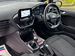 Ford Fiesta 1.0T EcoBoost ST-Line Euro 6 (s/s) 3dr 3dr Manual 2018