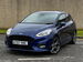 Ford Fiesta 1.0T EcoBoost ST-Line Euro 6 (s/s) 3dr 3dr Manual 2018