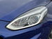 Ford Fiesta 1.0T EcoBoost ST-Line Euro 6 (s/s) 3dr 3dr Manual 2018