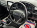 Ford Fiesta 1.0T EcoBoost ST-Line Euro 6 (s/s) 3dr 3dr Manual 2018