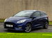 Ford Fiesta 1.0T EcoBoost ST-Line Euro 6 (s/s) 3dr 3dr Manual 2018