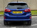 Ford Fiesta 1.0T EcoBoost ST-Line Euro 6 (s/s) 3dr 3dr Manual 2018