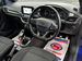 Ford Fiesta 1.0T EcoBoost ST-Line Euro 6 (s/s) 3dr 3dr Manual 2018