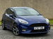 Ford Fiesta 1.0T EcoBoost ST-Line Euro 6 (s/s) 3dr 3dr Manual 2018
