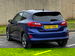 Ford Fiesta 1.0T EcoBoost ST-Line Euro 6 (s/s) 3dr 3dr Manual 2018