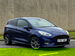 Ford Fiesta 1.0T EcoBoost ST-Line Euro 6 (s/s) 3dr 3dr Manual 2018