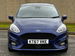 Ford Fiesta 1.0T EcoBoost ST-Line Euro 6 (s/s) 3dr 3dr Manual 2018