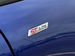 Ford Fiesta 1.0T EcoBoost ST-Line Euro 6 (s/s) 3dr 3dr Manual 2018
