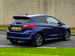 Ford Fiesta 1.0T EcoBoost ST-Line Euro 6 (s/s) 3dr 3dr Manual 2018