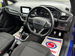 Ford Fiesta 1.0T EcoBoost ST-Line Euro 6 (s/s) 3dr 3dr Manual 2018