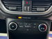 Ford Fiesta 1.0T EcoBoost ST-Line Euro 6 (s/s) 3dr 3dr Manual 2018