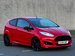 Ford Fiesta 1.0T EcoBoost Zetec S Euro 5 (s/s) 3dr 3dr Manual 2014