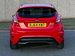 Ford Fiesta 1.0T EcoBoost Zetec S Euro 5 (s/s) 3dr 3dr Manual 2014