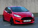 Ford Fiesta 1.0T EcoBoost Zetec S Euro 5 (s/s) 3dr 3dr Manual 2014