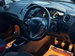 Ford Fiesta 1.0T EcoBoost Zetec S Euro 5 (s/s) 3dr 3dr Manual 2014