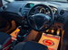 Ford Fiesta 1.0T EcoBoost Zetec S Euro 5 (s/s) 3dr 3dr Manual 2014