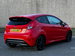 Ford Fiesta 1.0T EcoBoost Zetec S Euro 5 (s/s) 3dr 3dr Manual 2014