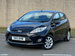 Ford Fiesta 1.4 Zetec 5dr 5dr Manual 2011