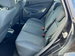 Ford Fiesta 1.4 Zetec 5dr 5dr Manual 2011