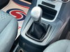 Ford Fiesta 1.4 Zetec 5dr 5dr Manual 2026