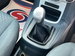 Ford Fiesta 1.4 Zetec 5dr 5dr Manual 2011